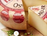 OSSAU IRATY AOP - Istara dans le catalogue Intermarché