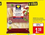 Aktuelle Wecker Angebote bei Marktkauf in Freiburg (Breisgau) Aktuelles 8 Steinofenbrötchen Angebot bei Marktkauf in Freiburg (Breisgau) ab 1,39 €