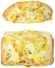 Toasty Cheese im Angebot bei REWE in Meerbusch Toasty Cheese Angebote bei REWE Meerbusch für 1,49 €