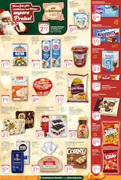 Aktueller GLOBUS Prospekt mit Thunfisch, "Aktuelle Angebote", Seite 5