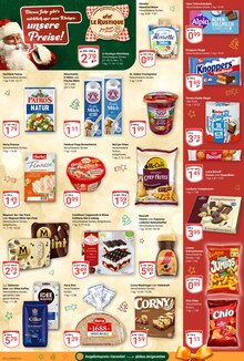 Nescafe im aktuellen GLOBUS Prospekt (Offenbach (Main)) Nescafe im GLOBUS Prospekt "Aktuelle Angebote" mit 53 Seiten (Offenbach (Main))