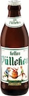 Aktuelles Helles Pülleken Angebot bei Netto Marken-Discount in Arnsberg ab 12,99 €