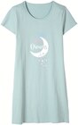 Woolworth - Bigshirt Angebot im Prospekt Bigshirt bei Woolworth im Prospekt "" für 7,00 €