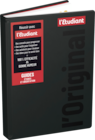 30% D'ÉCONOMIE<BR>SUR VOTRE COMPTE<CAGNOTTE> SUR LA GAMME DES AGENDAS - L ETUDIANT - Auchan Hypermarché à Nantes 30% D'ÉCONOMIE<BR>SUR VOTRE COMPTE<CAGNOTTE> SUR LA GAMME DES AGENDAS - L ETUDIANT en promo chez Auchan Hypermarché Nantes