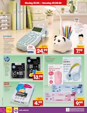 Computer im Netto Marken-Discount Prospekt in Pirmasens Aktueller Netto Marken-Discount Prospekt mit Computer, "Aktuelle Angebote", Seite 67
