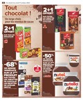 Nutella Nutella