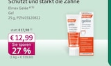 Gelée Angebot in Hallerndorf Gelée im aktuellen Prospekt bei mea - meine apotheke in Hallerndorf