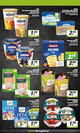 Aktueller EDEKA Prospekt mit Lebensmittel, "Aktuelle Angebote", Seite 7