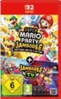 Super Mario Party Jamboree im Angebot bei expert in Regensburg Super Mario Party Jamboree Angebote bei expert Regensburg für 59,99 €