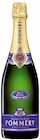 Aktuelle Champagner Angebote bei METRO in Mannheim Aktuelles Brut Royal Champagne AOP Angebot bei METRO in Mannheim ab 35,69 €