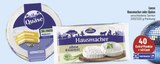 Angebot im EDEKA Hofheim (Unterfranken) Prospekt EDEKA Hofheim (Unterfranken) Prospekt mit im Angebot für