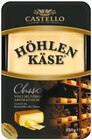 Höhlenkäse im Netto mit dem Scottie Prospekt Höhlenkäse von Castello im aktuellen Netto mit dem Scottie Prospekt für 2,49 €
