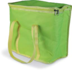 Kühltasche im Angebot bei Netto Marken-Discount in Dessau-Roßlau Kühltasche Angebote von Living & Garden bei Netto Marken-Discount Dessau-Roßlau für 4,99 €