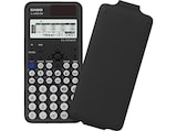 FX-87DECW ClassWiz technisch wissenschaftlicher Taschenrechner von CASIO im aktuellen MediaMarkt Saturn Prospekt für 26,99 €