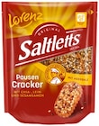 Aktuelle Chips Angebote bei REWE in Jena Aktuelles Naturals Angebot bei REWE in Jena ab 1,49 €