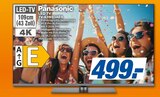 Angebot im expert GĂ€gelow Prospekt expert GĂ€gelow Prospekt mit im Angebot fĂŒr 499,00 âŹ