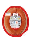 Lidl - Schinkenfleischwurst Angebot im Prospekt Schinkenfleischwurst bei Lidl im Prospekt "" für 3,29 €