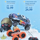 Stunt Twister Angebote bei famila Nordost Celle für 12,99 €
