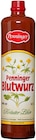 Penny Mallersdorf-Pfaffenberg - Echter Blutwurz Angebot im Prospekt Echter Blutwurz bei Penny im Mallersdorf-Pfaffenberg Prospekt für 13,99 €