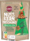 Aktuelle Nüsse Angebote bei Netto Marken-Discount in Berlin Aktuelles Nusskernmischung Angebot bei Netto Marken-Discount in Berlin ab 3,00 €