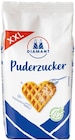 Puderzucker XXL von DIAMANT im aktuellen Penny Prospekt für 0,59 €