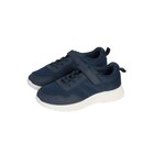 Baskets enfant - TEX dans le catalogue Carrefour