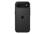 Bumper, Backcover, Apple, iPhone Air, Schwarz im MediaMarkt Saturn Prospekt Bumper, Backcover, Apple, iPhone Air, Schwarz von APPLE im aktuellen MediaMarkt Saturn Prospekt für 33,99 €