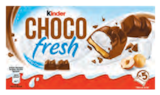 10% SOFORTRABATT bei Netto mit dem Scottie im Angebot 10% SOFORTRABATT im aktuellen Netto mit dem Scottie Prospekt