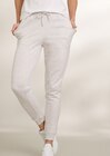 Damen Jogginghose im Angebot bei Woolworth in Magdeburg Damen Jogginghose Angebote bei Woolworth Magdeburg für 3,75 €