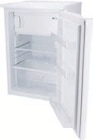 Kühlschrank Angebote von Silvercrest bei Lidl Dresden für 179,00 €