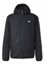 Wendejacke im Angebot bei Lidl in Laatzen Wendejacke Angebote von CRIVIT bei Lidl Laatzen für 14,99 €
