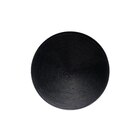 Set de table rond pailleté - CARREFOUR HOME dans le catalogue Carrefour