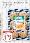 Angebot im GLOBUS Ludwigshafen (Rhein) Prospekt GLOBUS Ludwigshafen (Rhein) Prospekt mit im Angebot für 1,79 €