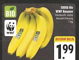 Angebot im EDEKA Neuenmarkt Prospekt EDEKA Neuenmarkt Prospekt mit im Angebot für 1,99 €