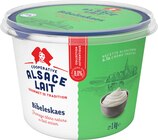Supermarchés Match Kilstett - Promo Fromage blanc bibeleskaes Promo Fromage blanc bibeleskaes à 3,99 € dans le catalogue Supermarchés Match à Kilstett
