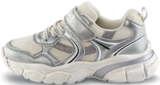 Turnschuhe Angebote von barbarella bei Siemes Schuhcenter Frechen für 14,95 €
