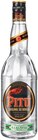 Pitú Cachaca im Angebot bei REWE in Kassel Pitú Cachaca Angebote bei REWE Kassel für 9,99 €