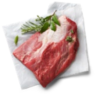 Rinderbraten Angebote von K-WERTSCHÄTZE bei Kaufland Braunschweig für 11,90 €