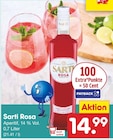 Rosa bei Netto Marken-Discount im Leipzig Prospekt für 14,99 €