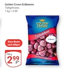 Angebot im GLOBUS Lahnstein Prospekt GLOBUS Lahnstein Prospekt mit im Angebot für 2,99 €