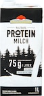 Angebot im Netto Marken-Discount Leer (Ostfriesland) Prospekt Netto Marken-Discount Leer (Ostfriesland) Prospekt mit im Angebot fĂŒr 1,89 âŹ