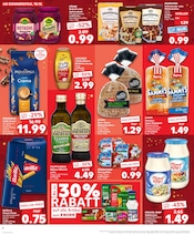 Hering Angebote im Prospekt "Aktuelle Angebote" von Kaufland auf Seite 4