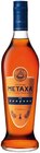 7 Sterne Angebote von Metaxa bei REWE Menden für 13,99 €