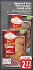 Aktuelle Wecker Angebote bei E center in Krefeld Aktuelles Unsere Goldstücke kernig & kräftig Angebot bei E center in Krefeld ab 2,22 €