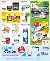 Aktueller Marktkauf Prospekt mit Kalender, "Aktuelle Angebote", Seite 9