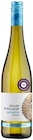Aktuelles vom Kalkstein Qualitätswein Angebot bei REWE in Nürnberg ab 5,49 €