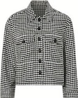 Kurzjacke Angebote von Esmara bei Lidl Bonn für 12,99 €