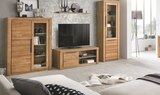 WOHN-PROGRAMM für 329,00 € bei Sconto SB im Angebot WOHN-PROGRAMM im aktuellen Sconto SB Prospekt