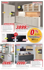 Samsung im Möbel AS Prospekt in Weinheim Aktueller Möbel AS Prospekt mit Samsung, "TRAUMHAFT SPAREN!", Seite 13