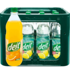 Orange bei Netto Marken-Discount im Wrestedt Prospekt für 8,99 €